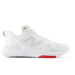 New Balance FuelCell Romero Duo Trainer Unisex Various Sizes